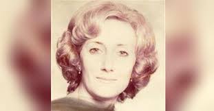 David Crader's Instagram, Twitter & Facebook