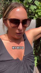 There is still time to grab my energy & home protection class for only $  22. Comment ‘Protect’ and I’ll DM you., #psychicdevelopment  #spiritualdevelopment #intuitiondevelopment #witchesofig ...