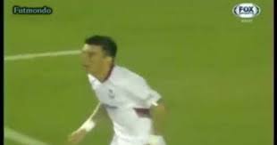 Barcelona Vs Toluca 0 0 Copa Libertadores 2013 Youtube Soccer Soccer Field