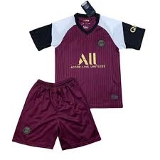 Псж форма 2021 / psg jordan pink soccer jersey 2020 2021. Futbolnaya Forma Pszh 3 Ij Komplekt 2021 Kupit Po Cene Ot 1500 Rub
