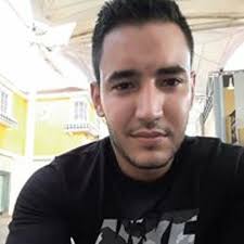 Stream David Alejandro Fernandes music