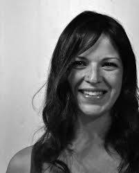 O U R I N G V E S T I N I N E F U T U R