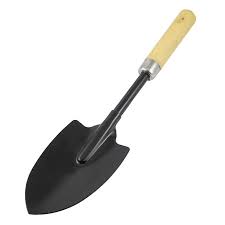 We did not find results for: 14 5 Length Wood Handle Black Shovel Gardening Tool Walmart Canada