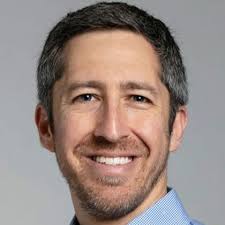 Dr. Jill Maddox, MD, Neurology