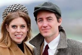 Princess Beatrice shock: How Bea's wedding will be nothing like traditional  royal weddings