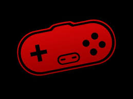 Mar 05, 2019 · download megan64 apk 8.1.16 for android. N64oid V5 11 9 Emulador De N64 Apk Universo Pcdroid