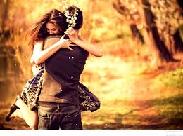 Rose wallpapers flowers pictures flowers photos i. Cool Love Couple Images Hd Wallpaper Download Pictures