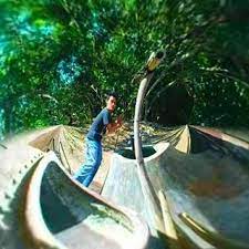 Download lagu malaysia kalau ada sumur di ladang mp3 gratis dalam format mp3 dan mp4. Kalau Ada Sumur Di Ladang Bolehlah Kita Menumpang Nimbo Flickr