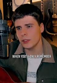 Jared (@thejaredcoffey)