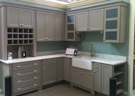 The Most Outstanding Of Home Depot Kitchen Cabinets Design And Concept In 2020 Home Depot Kitchen Home Depot Cabinets Kitchen Cabinets Home Depot