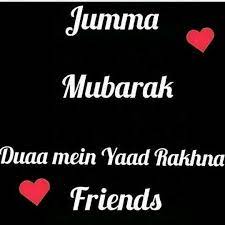 We did not find results for: Jumma Mubarak Dua M Yaad Rakhna Sb Mj R Sho Islamic Love Quotes Jumma Mubarak Quotes Friendship Quotes