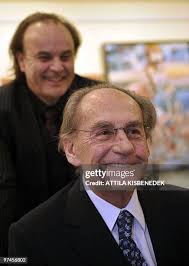 730 Abigail See Stock Photos, High-Res Pictures, and Images