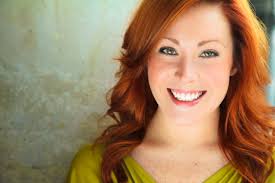 Actors for hire in Chicago