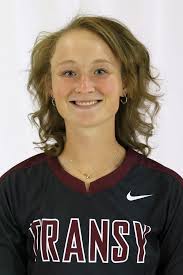 2019 Softball Roster