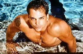 Richard 2520grieco 2520 25601 Jpg 450 297 Richard Grieco Handsome Actors Richard