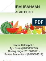 We did not find results for: Proposal Usaha Salad Buah Lengkap Lakaran