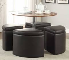 This solution solves that problem. Storage Ottoman Coffee Table Home Design Ideas By Matthew