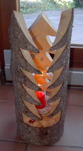 Http Www Ebay De Itm Deko Winterdeko Kerzenhalter 57 Cm Kerzenstander Holz Innen Ausen Weihnachten Holz Holz Basteln Weihnachten Holzarbeiten Zu Weihnachten