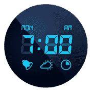 My day — display the most important . Alarm Clock Apk Download For Android Alarm Clock Clock Alarm