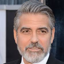 Explore all the different types of cuts. Short Haircut For Men Grey Hair Older Mens Hairstyles Mens Haircuts Short Mens Hairstyles Short
