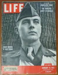 Scott Waddle The Right Thing autograph signed 1st edition book  9781591450368| eBay