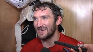 He has never missed more than 10. Alex Ovechkin 12 6 16 Nhl Com