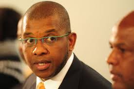Dali mpofu born (born 26 september 1962) is a south african advocate and business executive serving as the president of southern african broadcasters. Mpofu In Twitter Squabble The Citizen