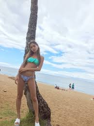 みちょぱの激エロコスプレ・水着姿やパンチラ画像等192枚｜エロ牧場