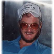 Johnny Bolton Obituary 2018