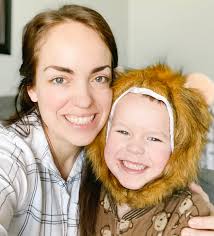 Allison Brost, Author at Her View From Home