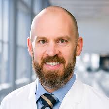 Faculty: Emergency Medicine