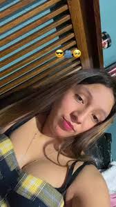 Judith niño (@judith.nio4)’s videos with El Komander Desaparecido