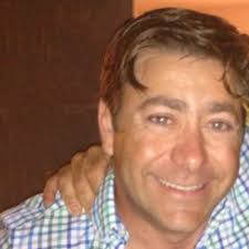 Another step forward