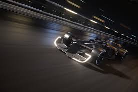 Two galaxy z fold2 phones, one in mystic bronze and one in mystic black enter from either side, half unfolded with the butterfly wallpaper onscreen. 106746 Shanghai Auto Show 2017 Renault Rs 2027 Vision Concept Hd Wallpaper Concept 8k Racing Car Mocah Hd Wallpapers