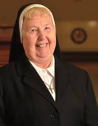 National Religious Retirement Office