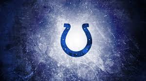 Indianapolis colts wallpaper for mac backgrounds. Pin On Baltimore Colts