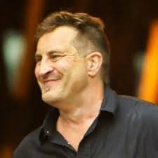 Talk is Cheap; Prove By Results! Back in the early 90's, while I was  wrestling in college, we had a National Team from Leningrad visit for an  international exchange. Great experience! After