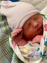 POLITICO Playbook: The last gasp of Trumpism