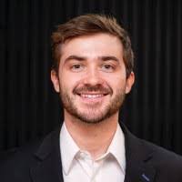 100+ ".joseph Viola" profiles