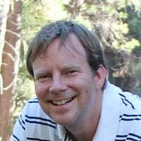 Stanley Stokes email address & phone number