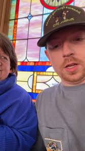 Profile for Nathaniel Hobbs