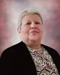Mary Helen (Garcia) Lino Obituary February 13, 2024
