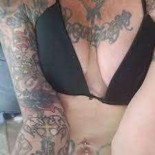Headlights Strip Clubs 440 N Hughes Blvd Elizabeth City Nc Phone Number
