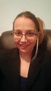 Find Oppositional Defiance (ODD) Therapists and Psychologists in Toronto,  ON