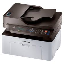 Printer driver is a website where you can find a variety of useful driver and software to connect to your computer and printer device and get the latest updates. Samsung M2070fw Mfp Download Instruction Manual Pdf