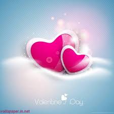 150 romantic wallpaper full size hd download for desktop. Full Hd Love Wallpapers Wallpaper Cave