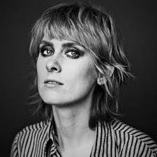 PLAYLIST: Best of 2018