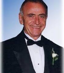 Aldo Silvaggi Obituary