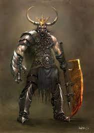 Monster slayer will take place before the events of witcher 1 and will feature roaming monsters around the world the same way pokemon go had pokemon spawns and encounters. Steam Community Garshasp The Monster Slayer Game Art