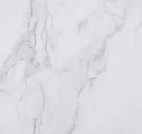 Luxury Shengcheng Golden/Sliver Tile 600× 1200mm Grey Marble ...